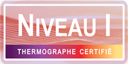thermographe